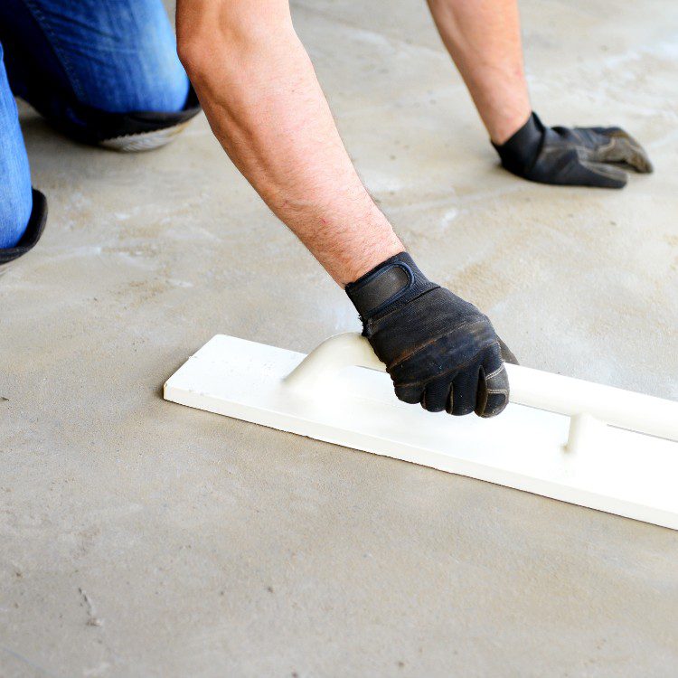 Facility repair services in Bakersfield, CA Facility repair services in Bakersfield, CA