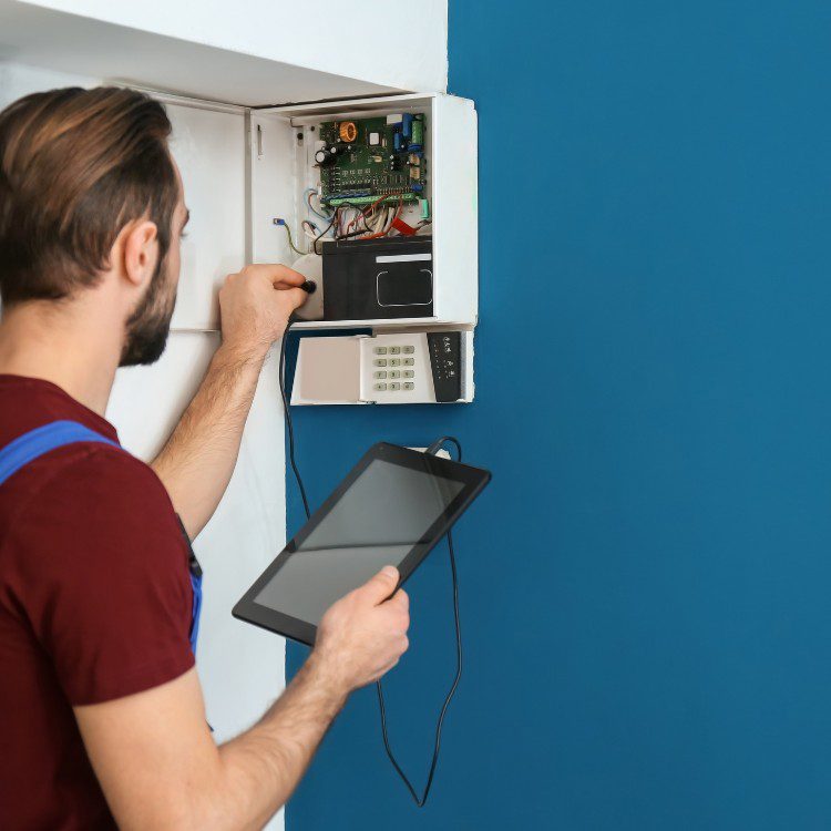 Facility repair services in Bakersfield, CA Facility repair services in Bakersfield, CA